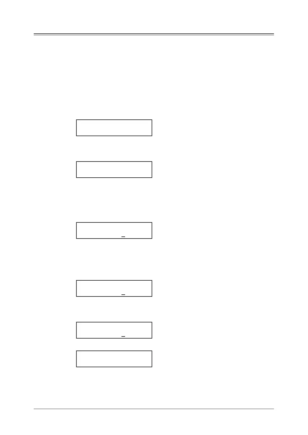 Page #80 background image
