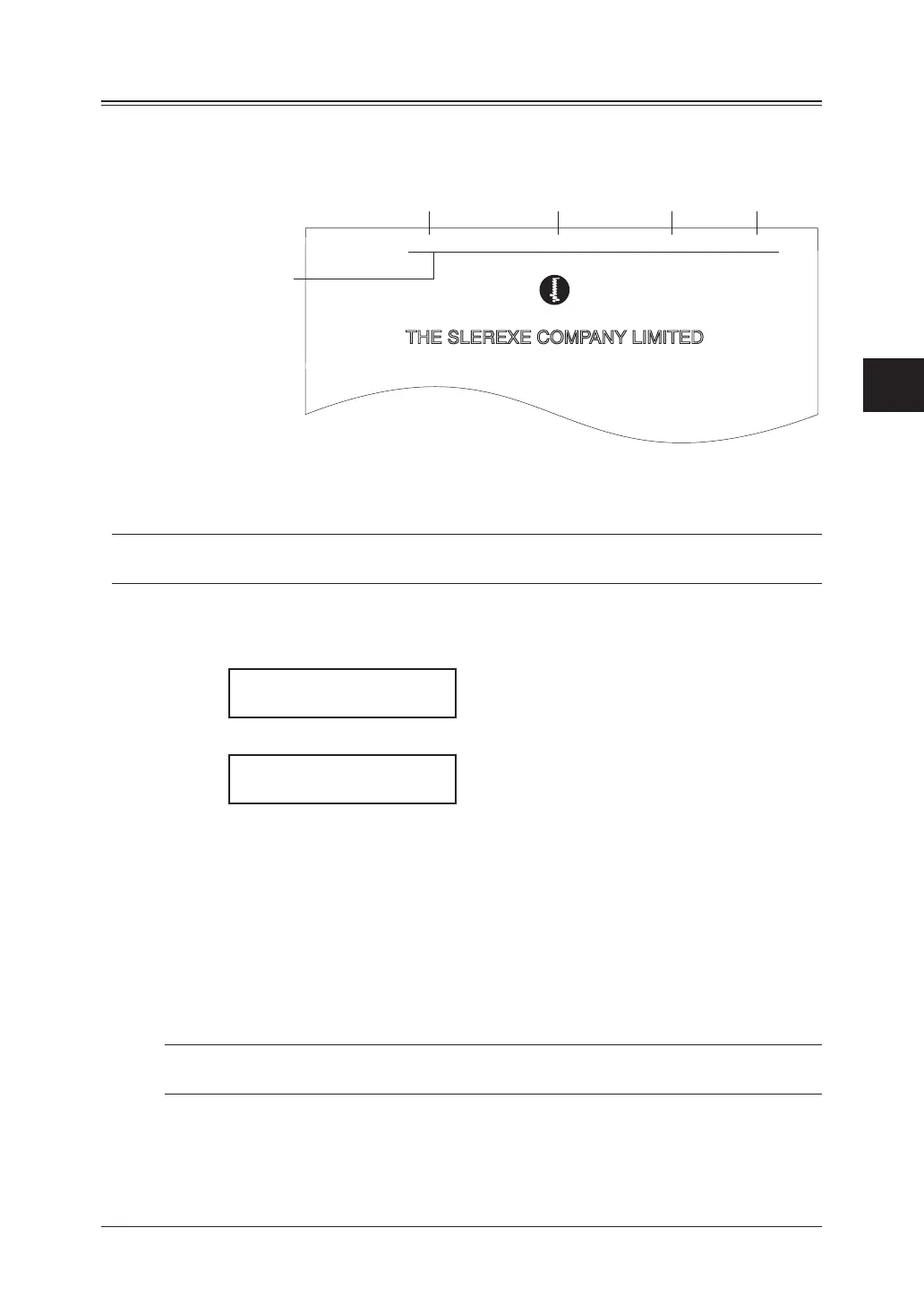 Page #83 background image