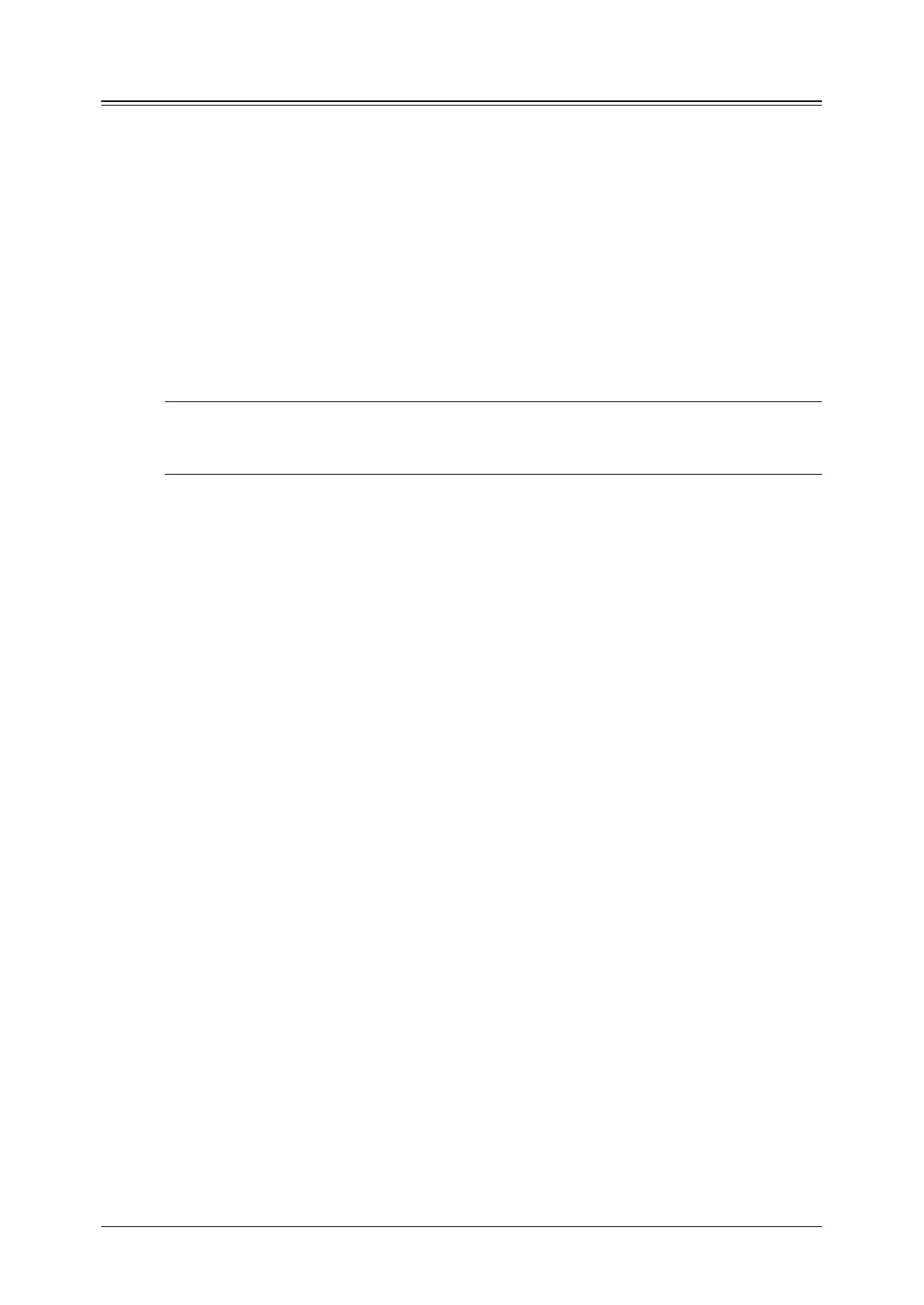 Page #84 background image