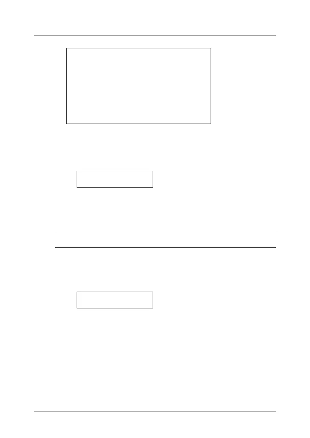Page #86 background image