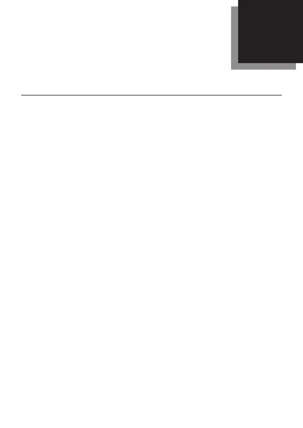 Page #91 background image