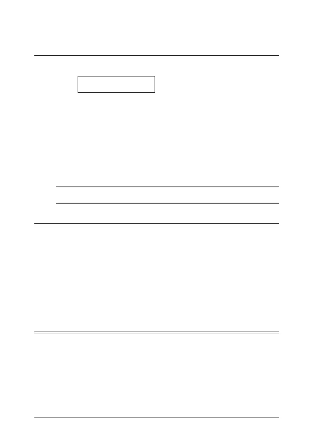Page #92 background image