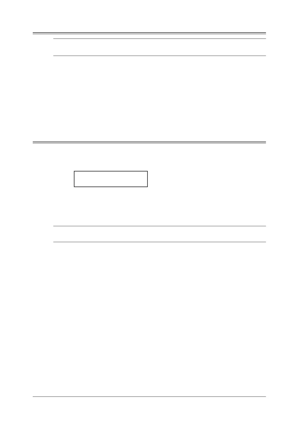 Page #94 background image