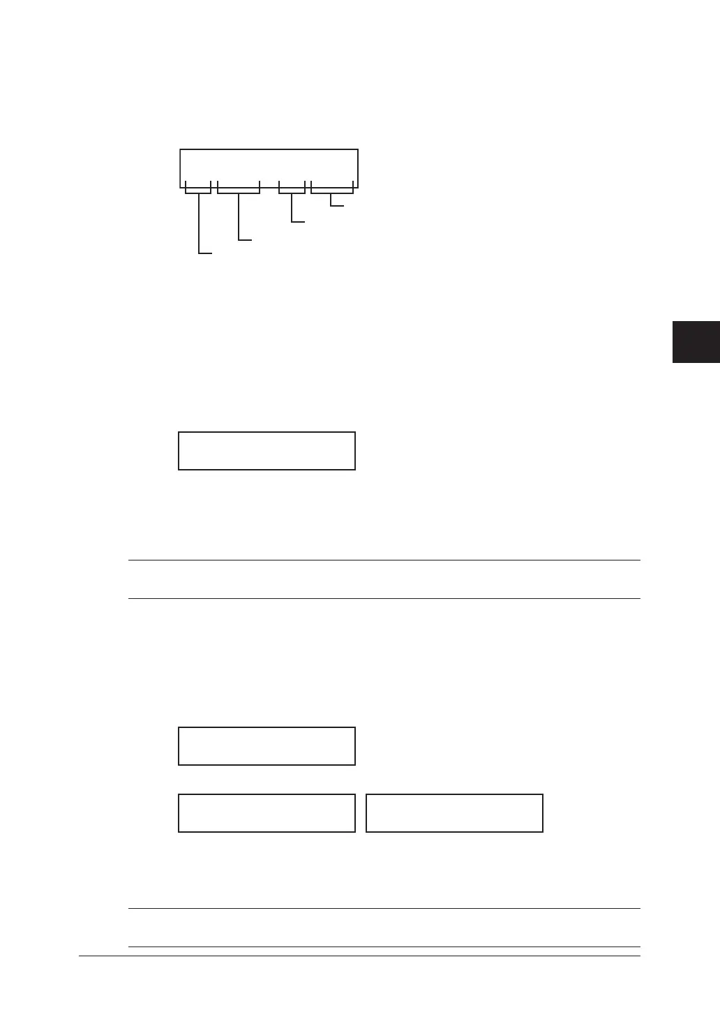 Page #103 background image