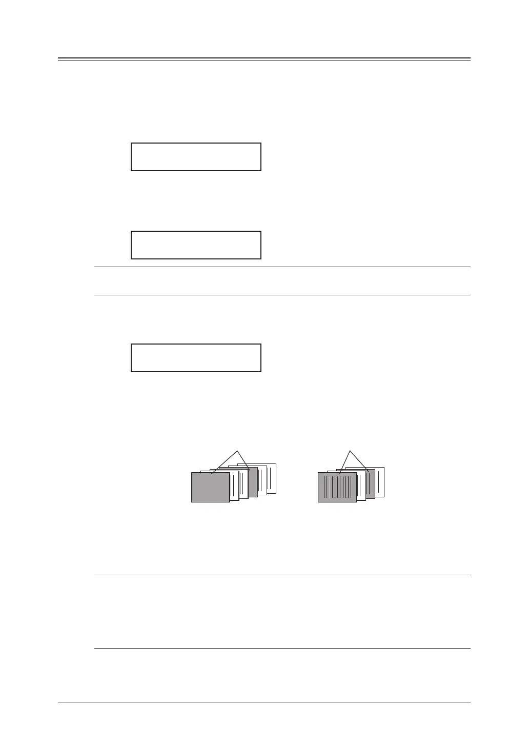 Page #104 background image