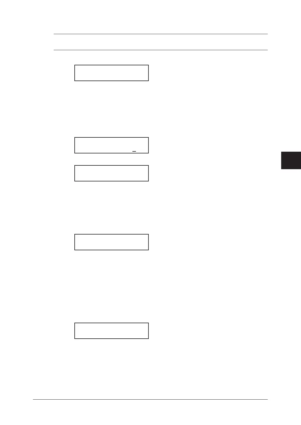Page #107 background image