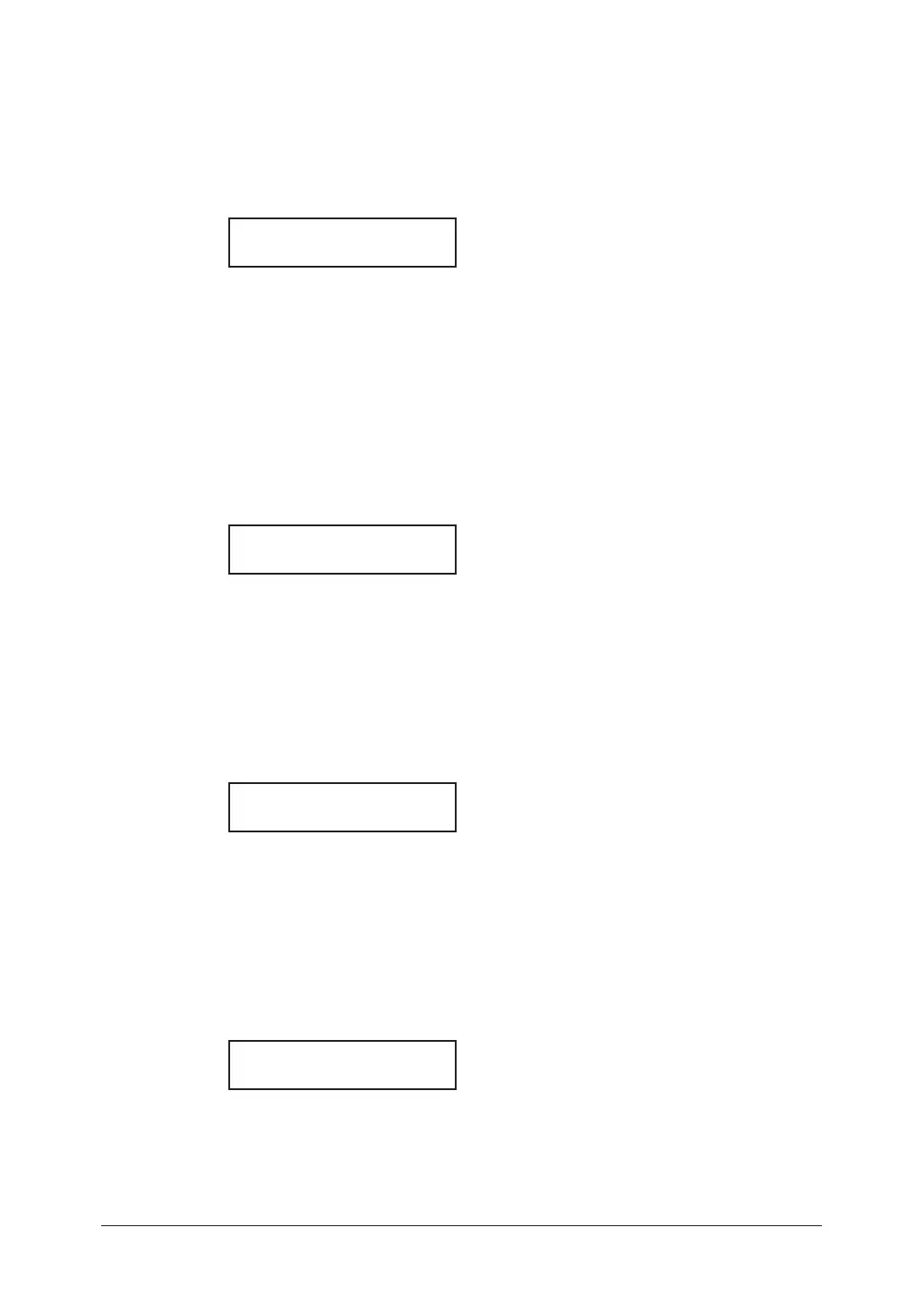Page #108 background image