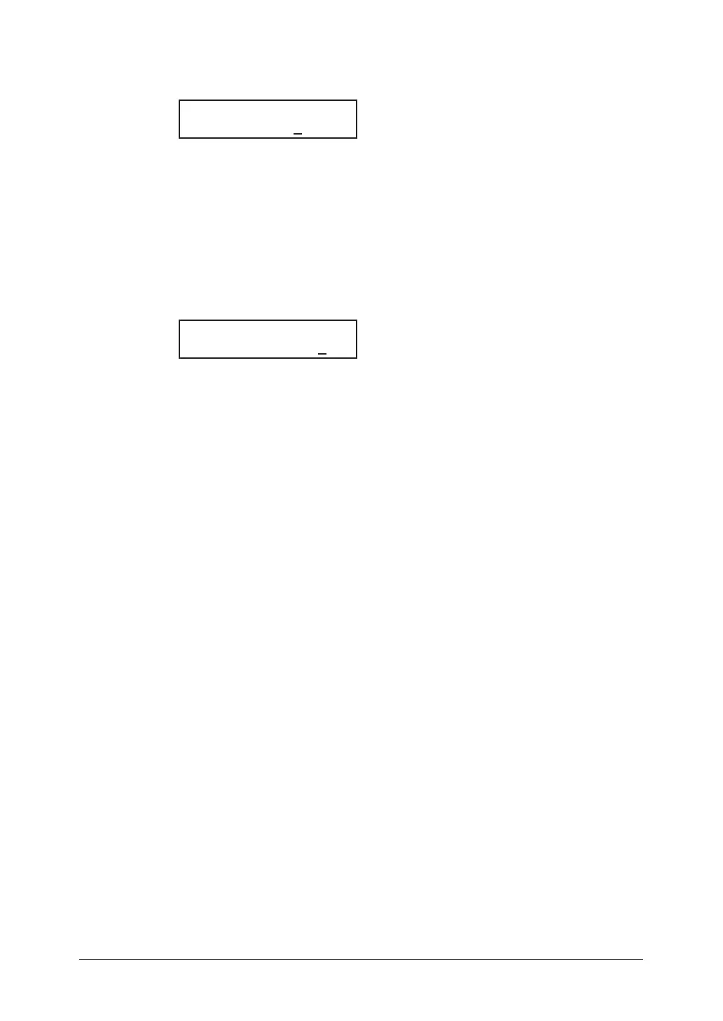 Page #110 background image