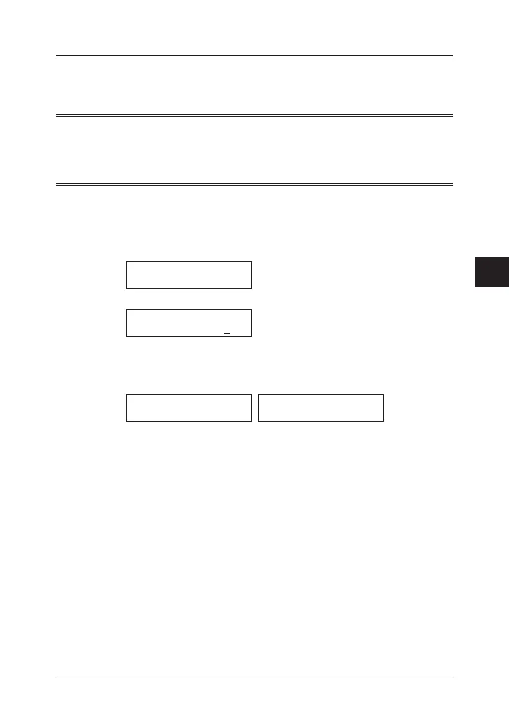 Page #111 background image