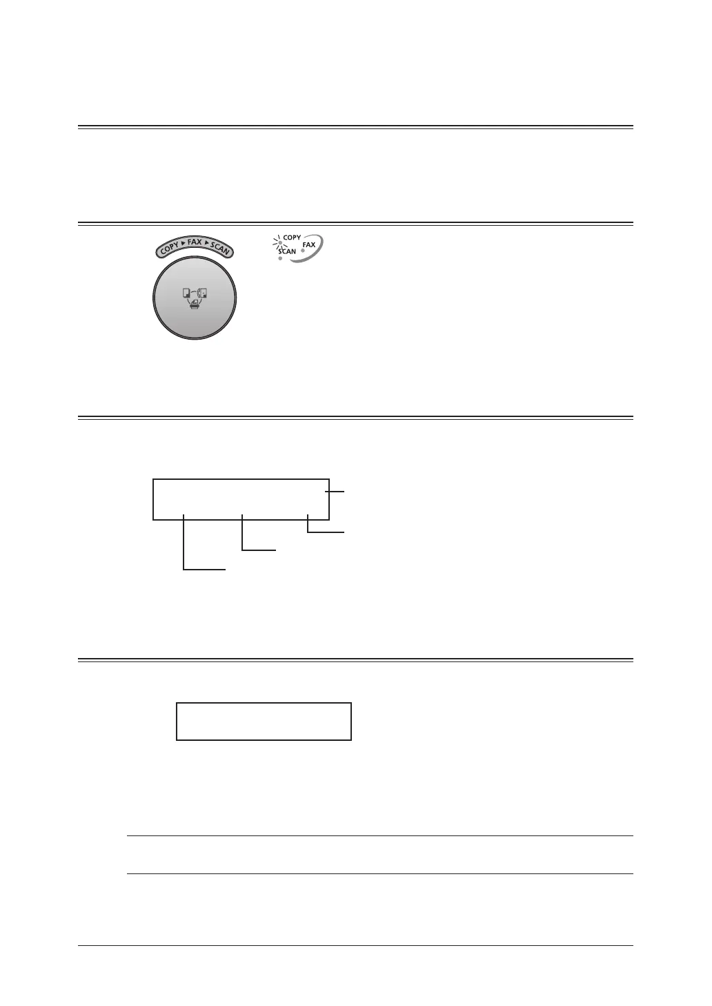 Page #118 background image