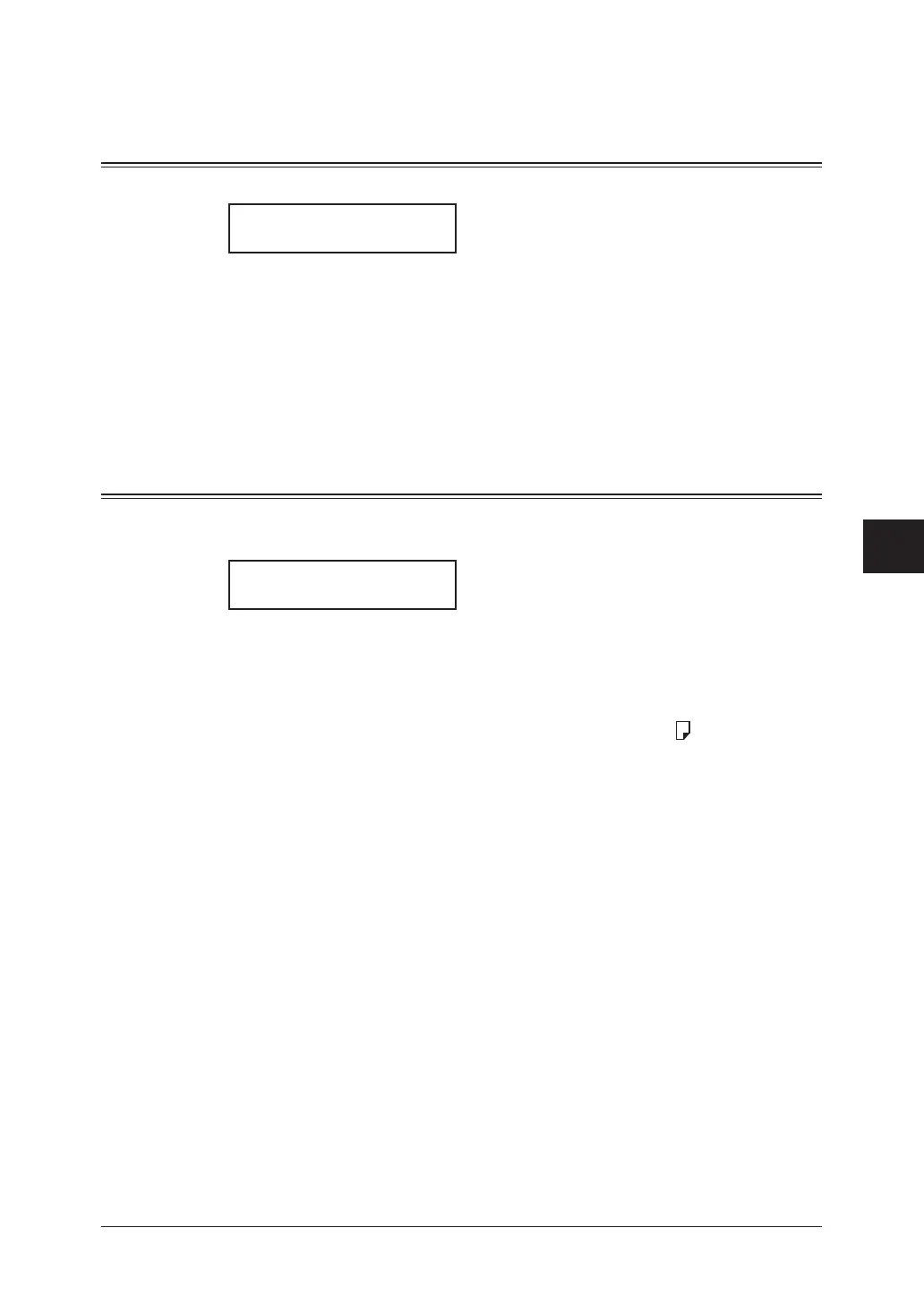 Page #119 background image