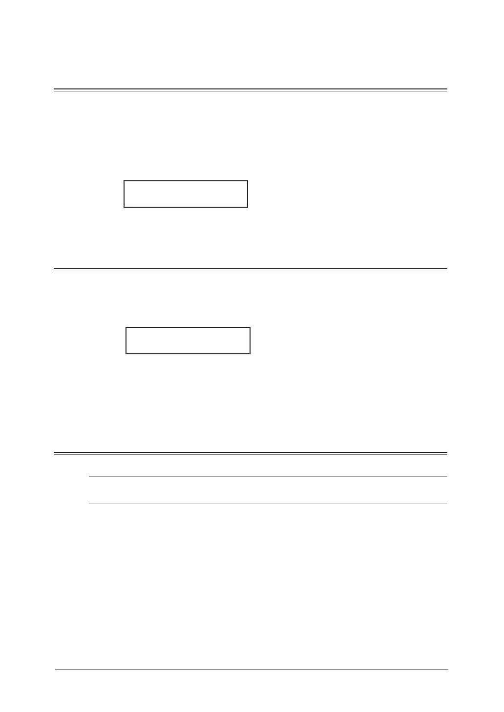 Page #120 background image