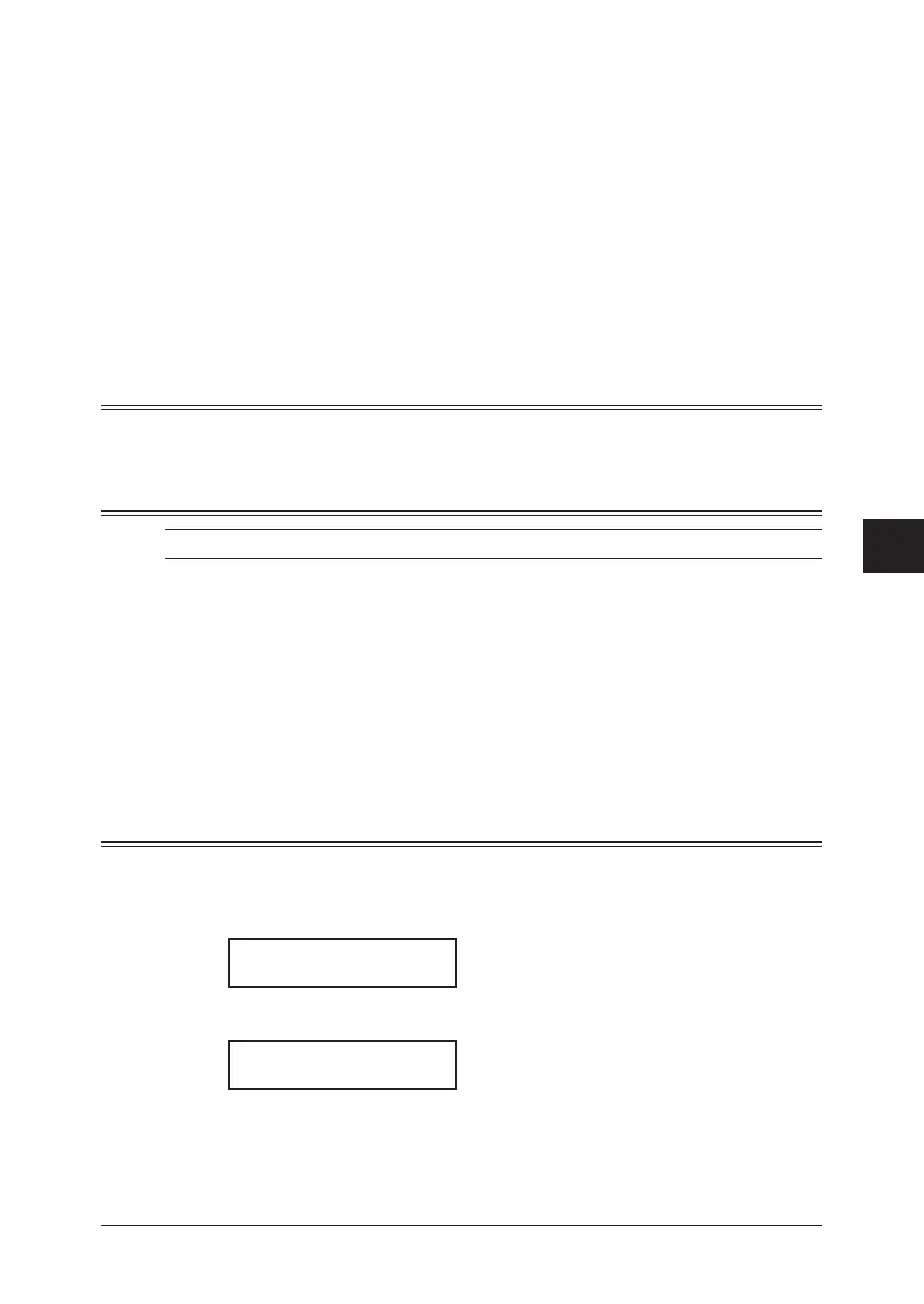 Page #121 background image