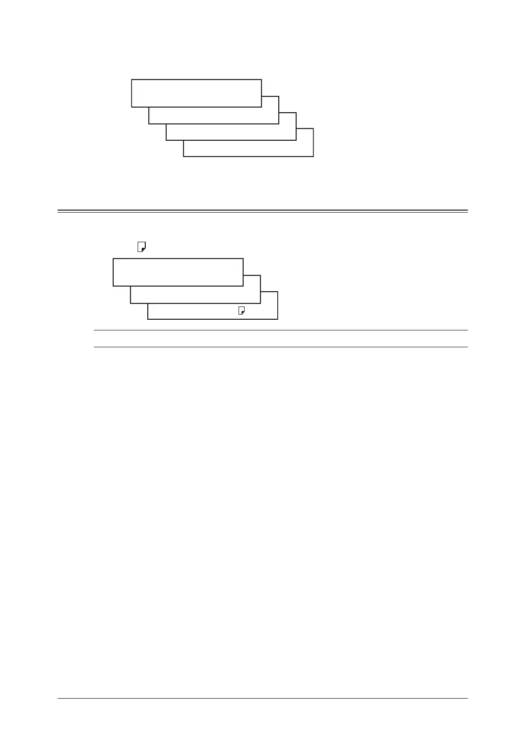 Page #122 background image