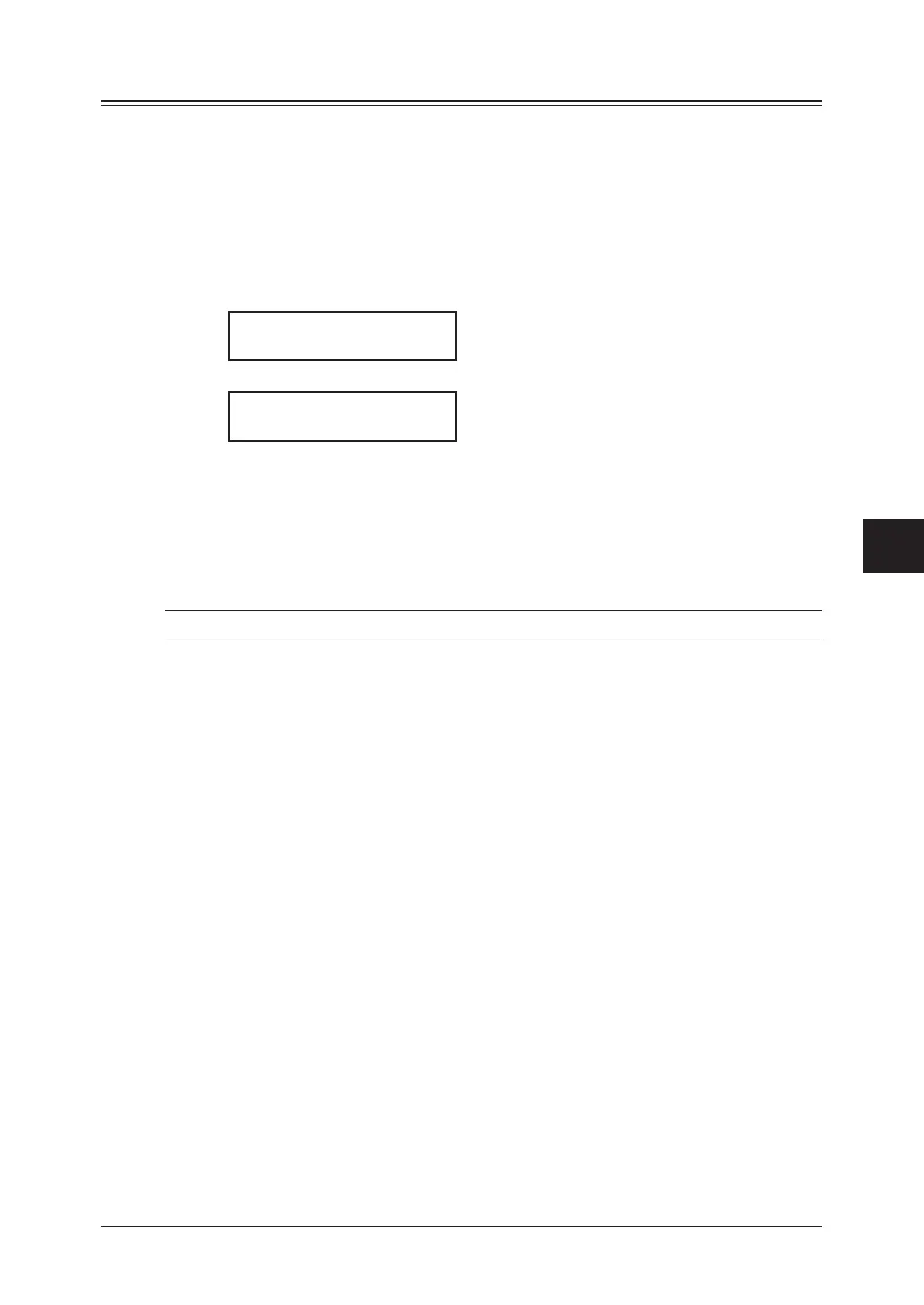 Page #127 background image