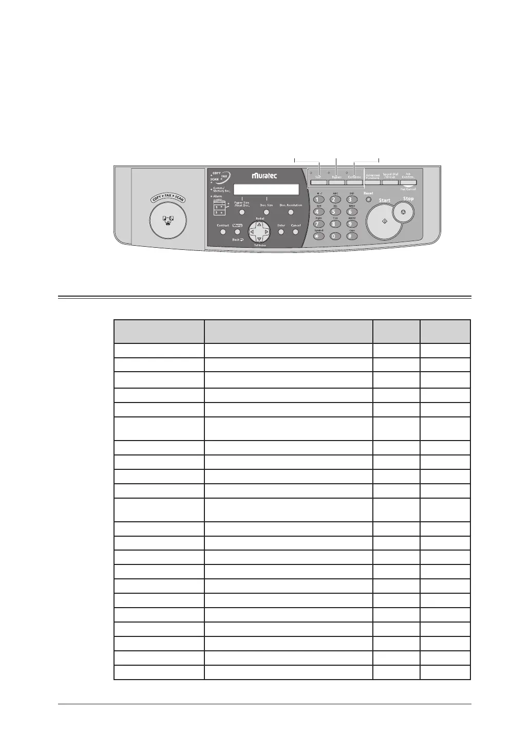 Page #130 background image