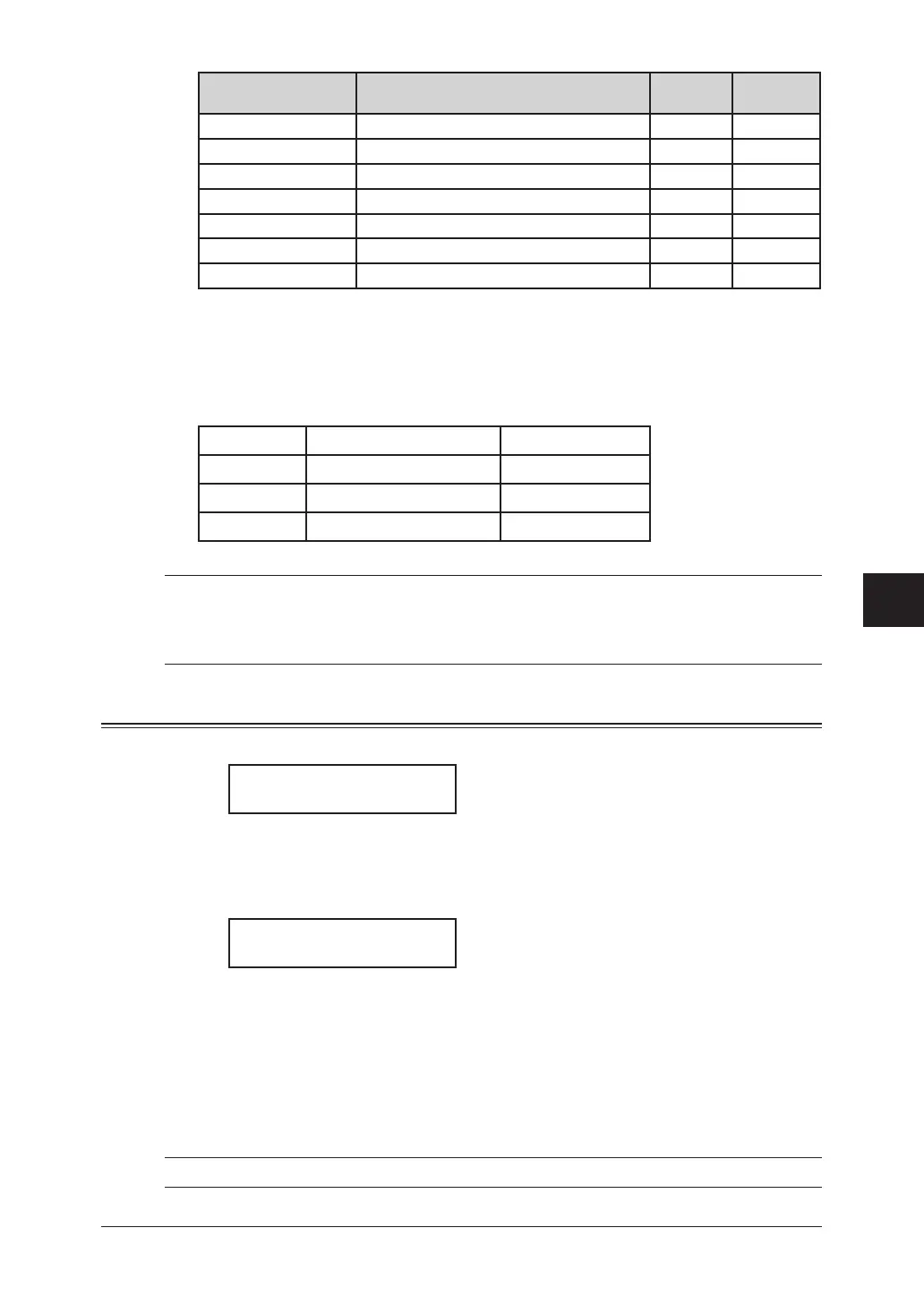 Page #131 background image
