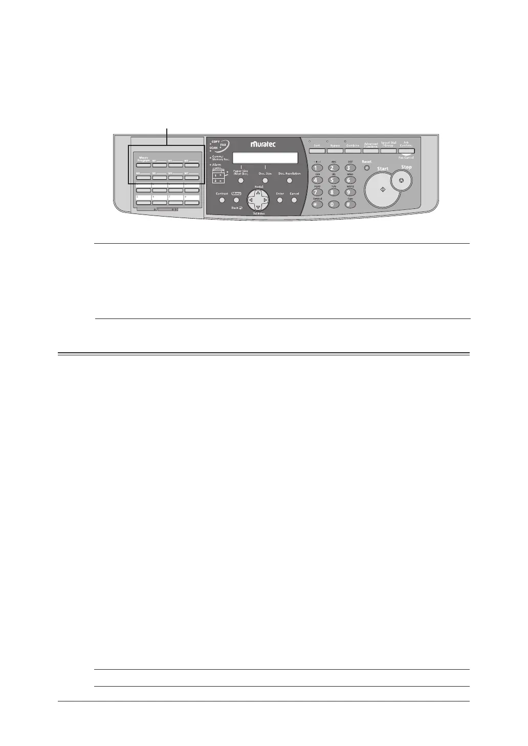 Page #132 background image
