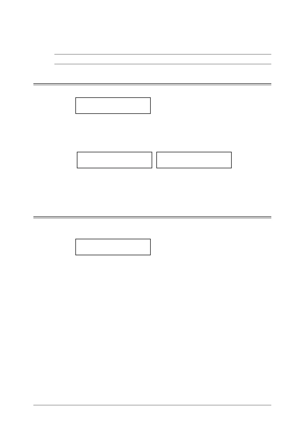 Page #134 background image