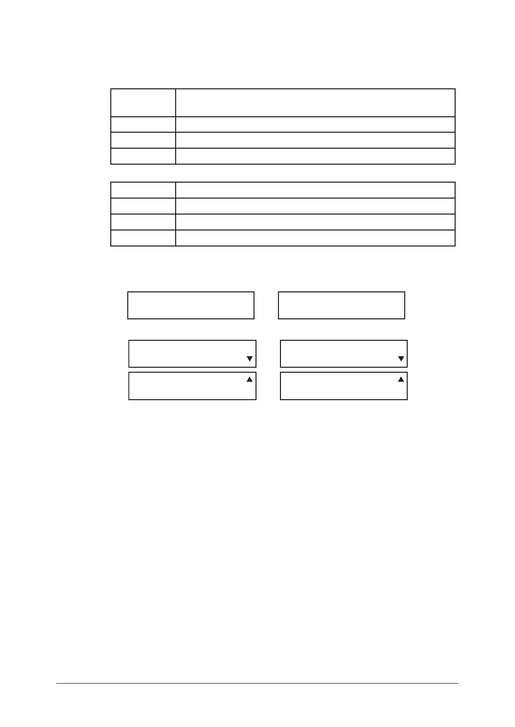 Page #136 background image