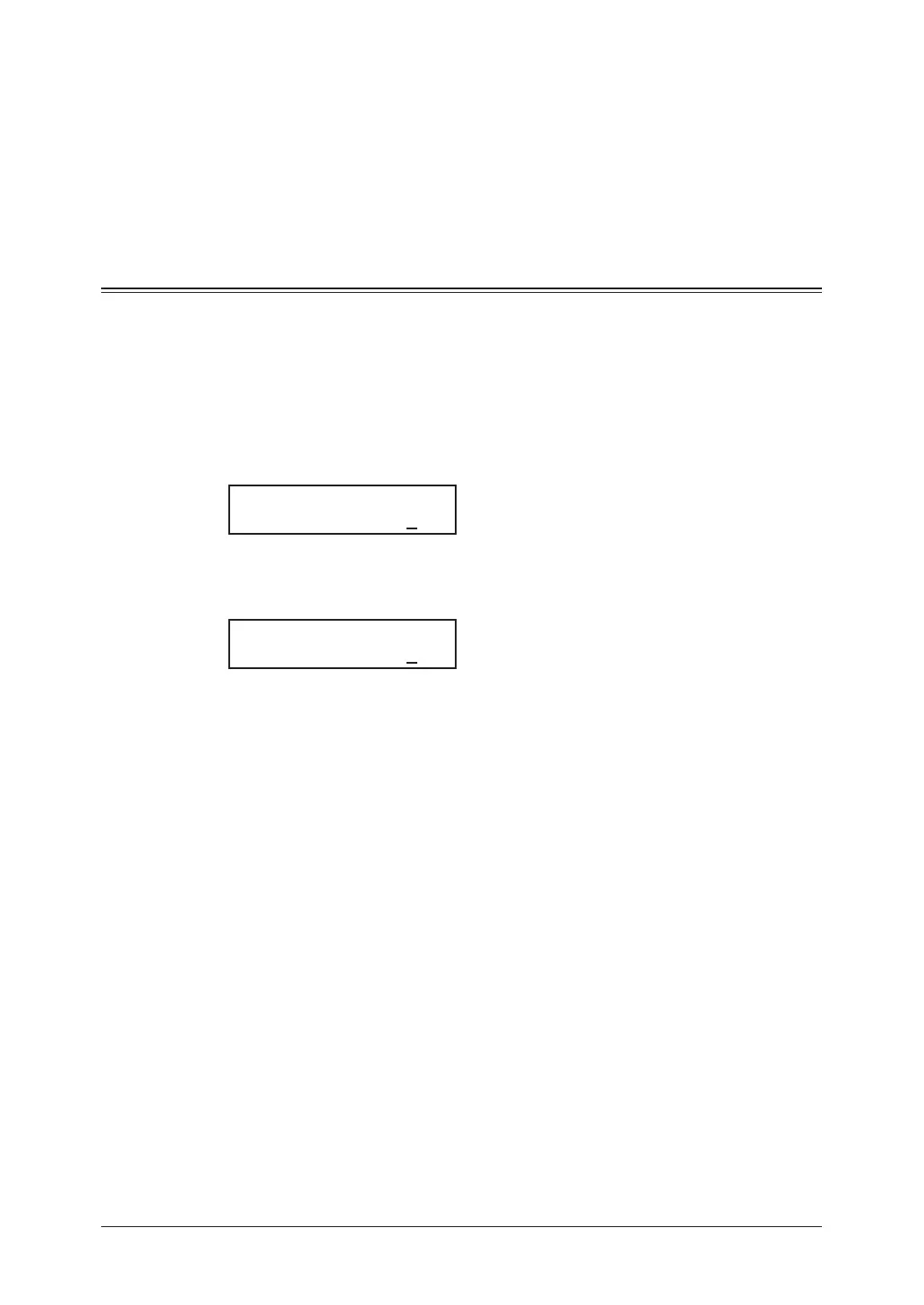 Page #138 background image