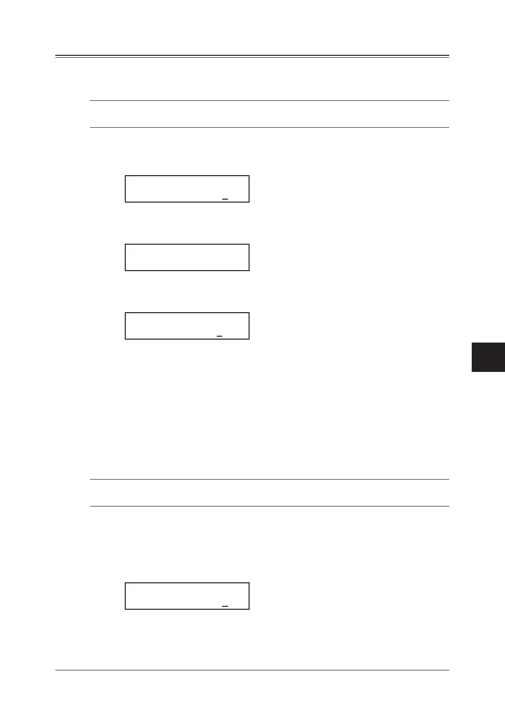 Page #139 background image
