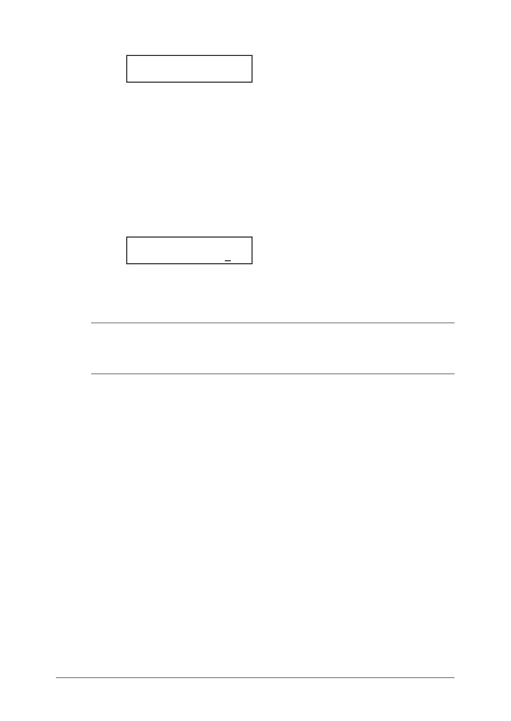 Page #140 background image