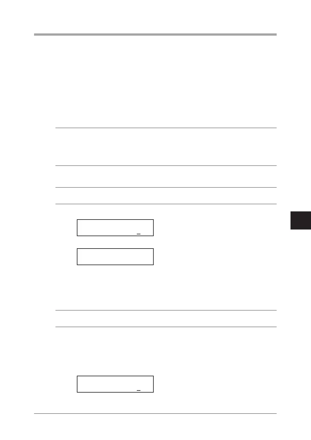 Page #141 background image