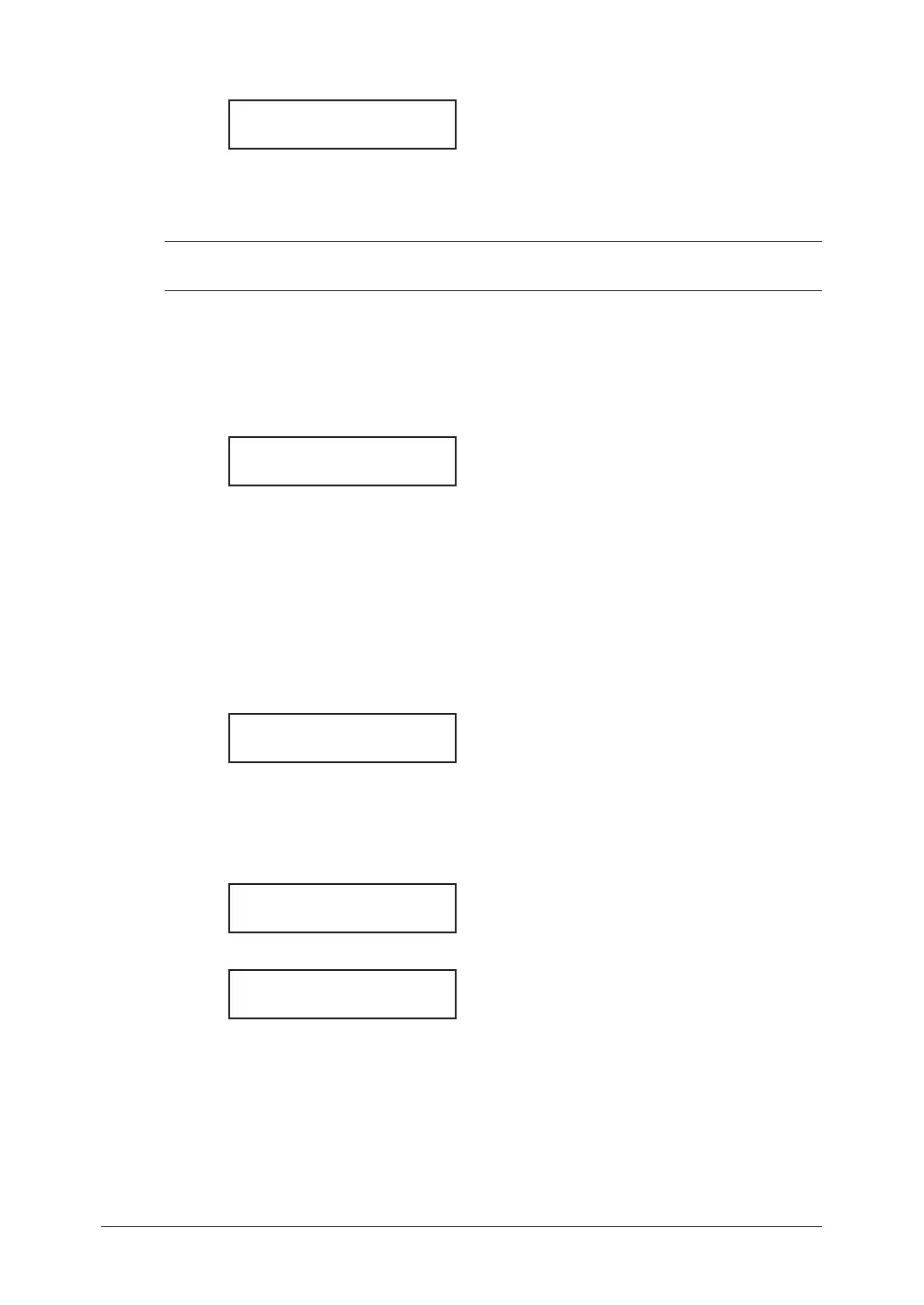 Page #142 background image