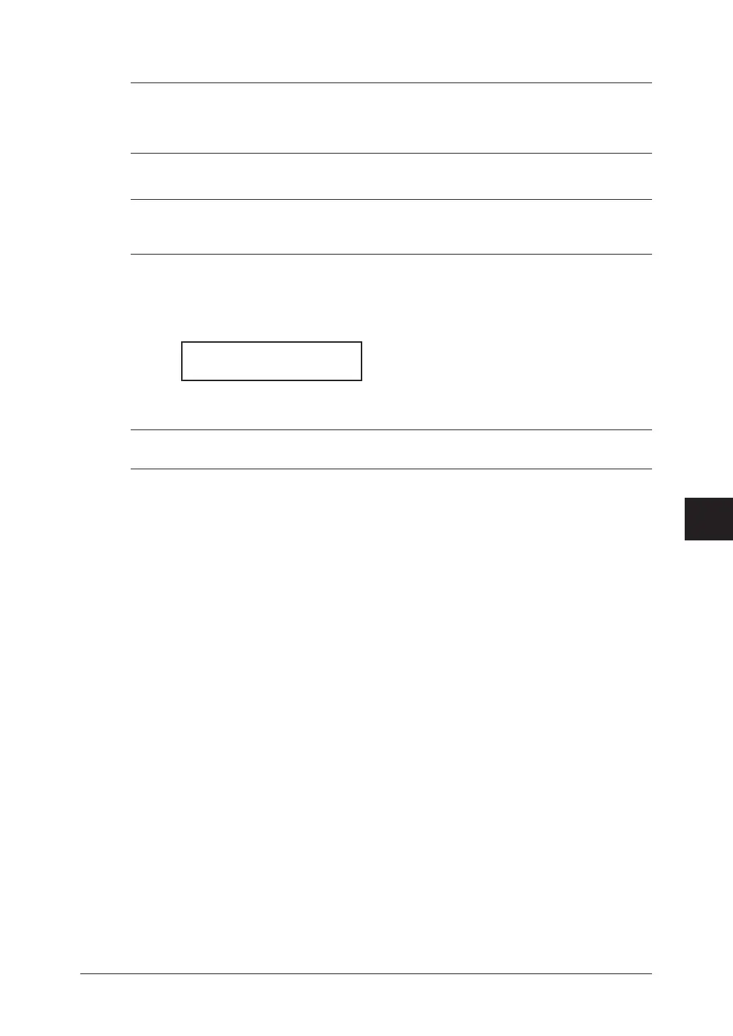 Page #143 background image