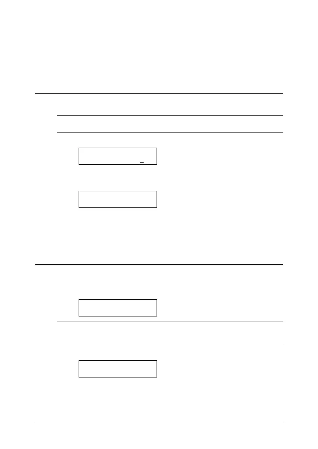 Page #144 background image