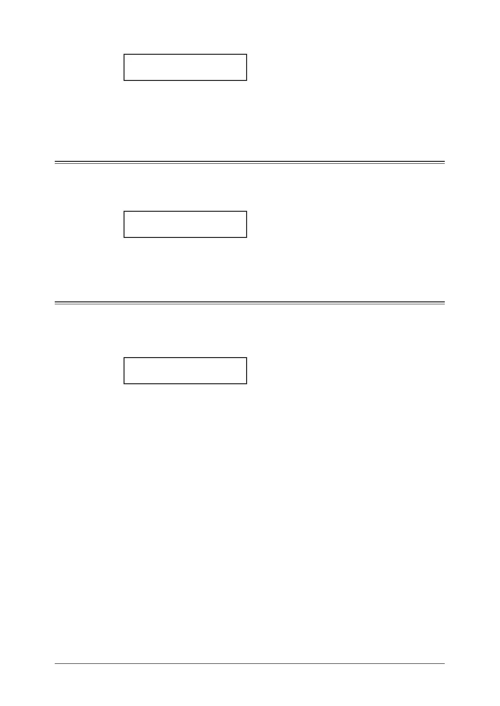 Page #146 background image