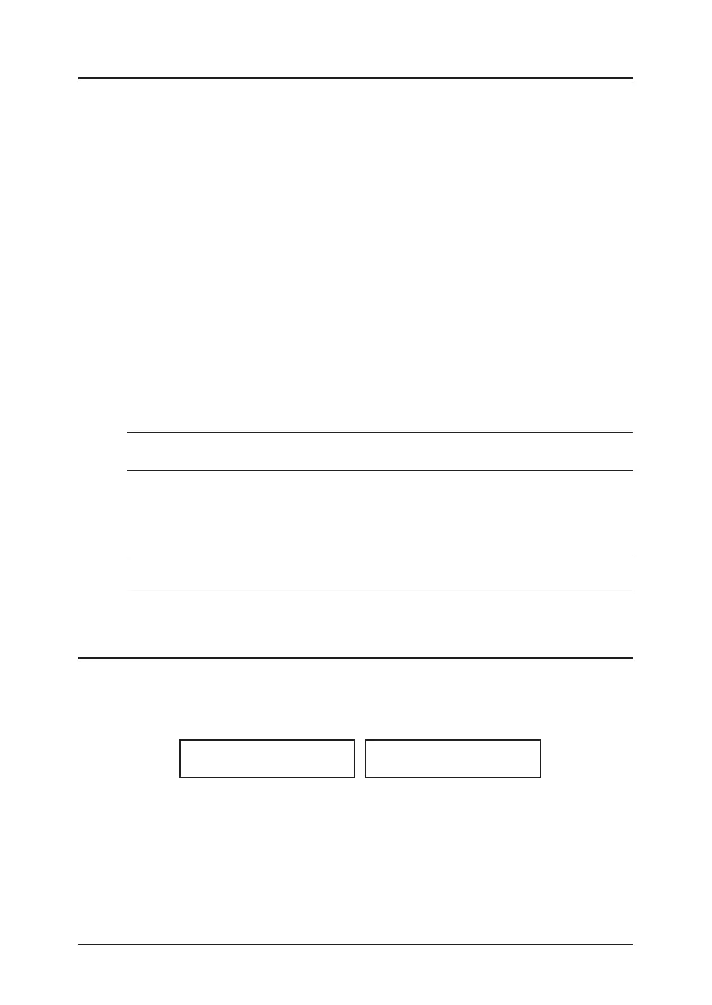 Page #148 background image