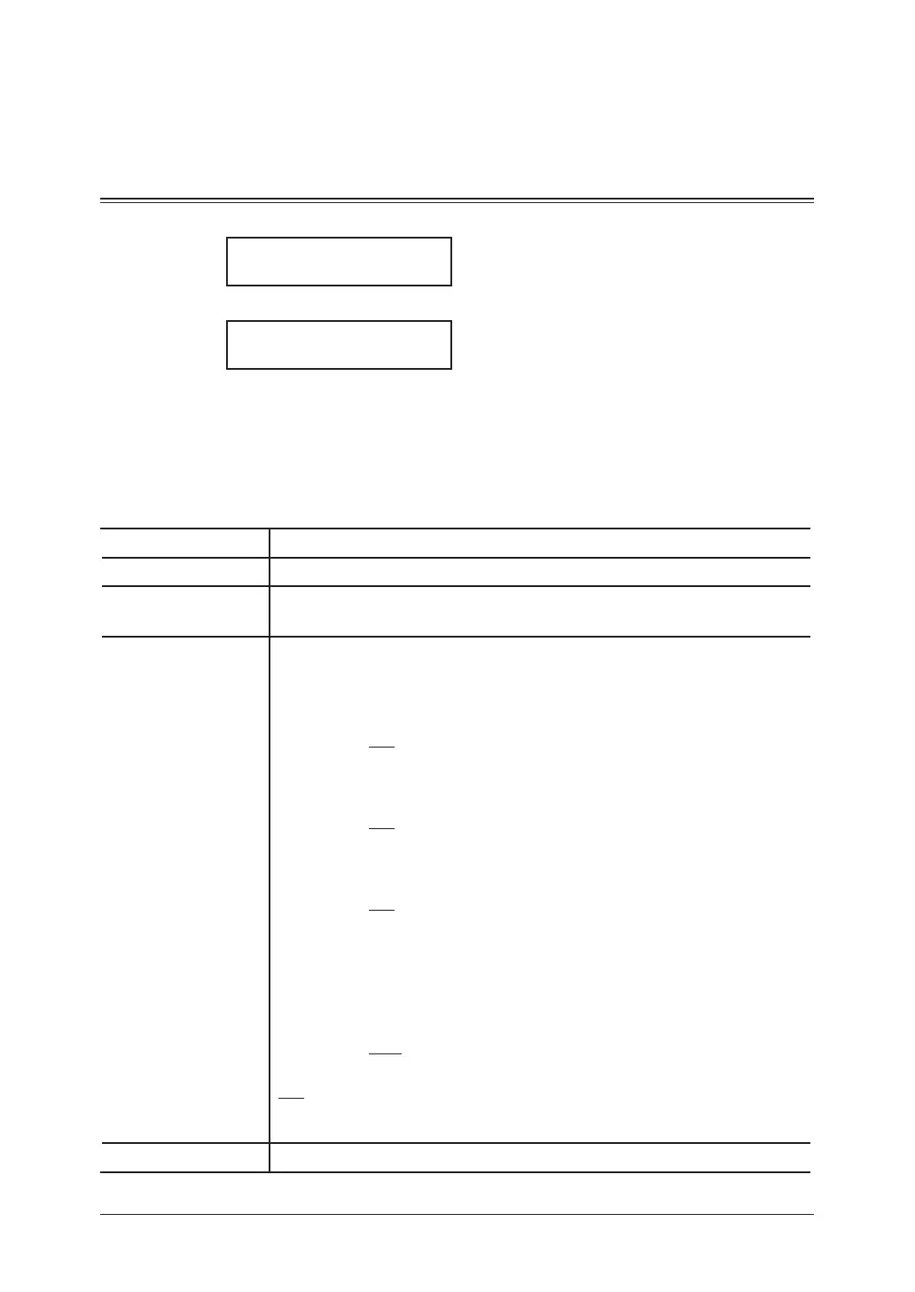 Page #152 background image