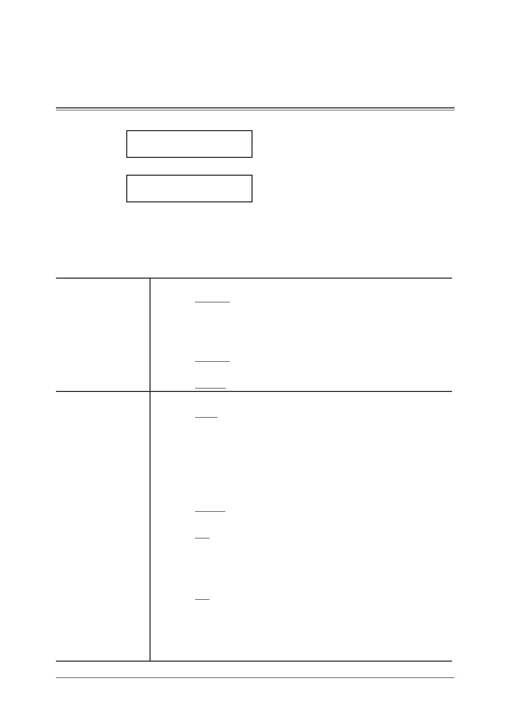 Page #154 background image