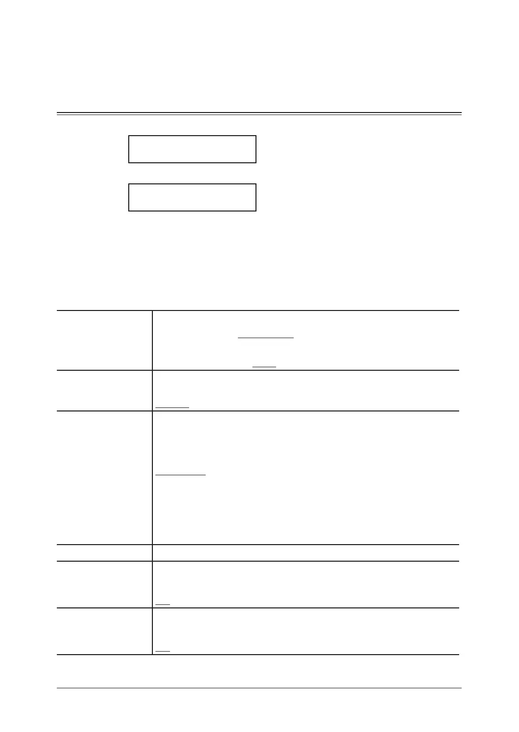 Page #156 background image