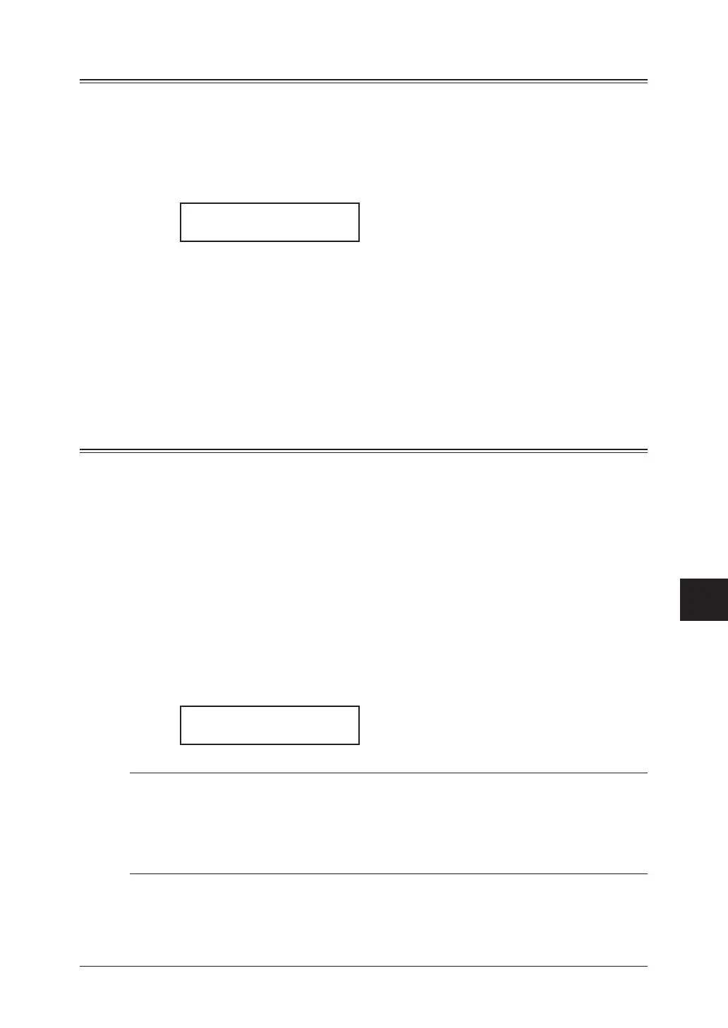 Page #163 background image