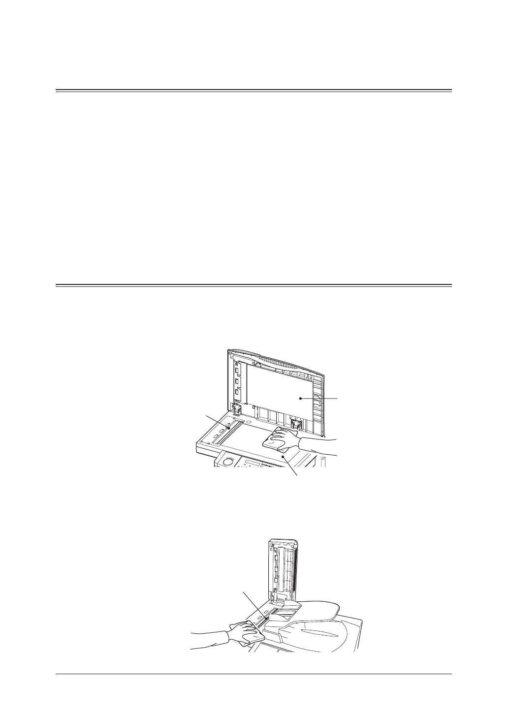Page #166 background image