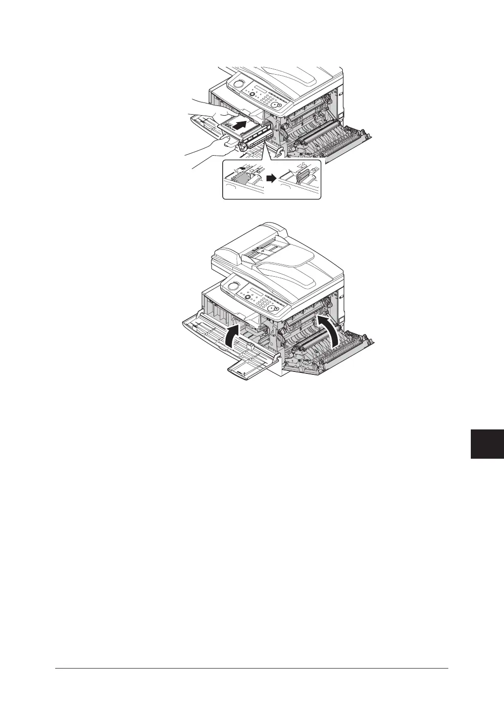 Page #171 background image