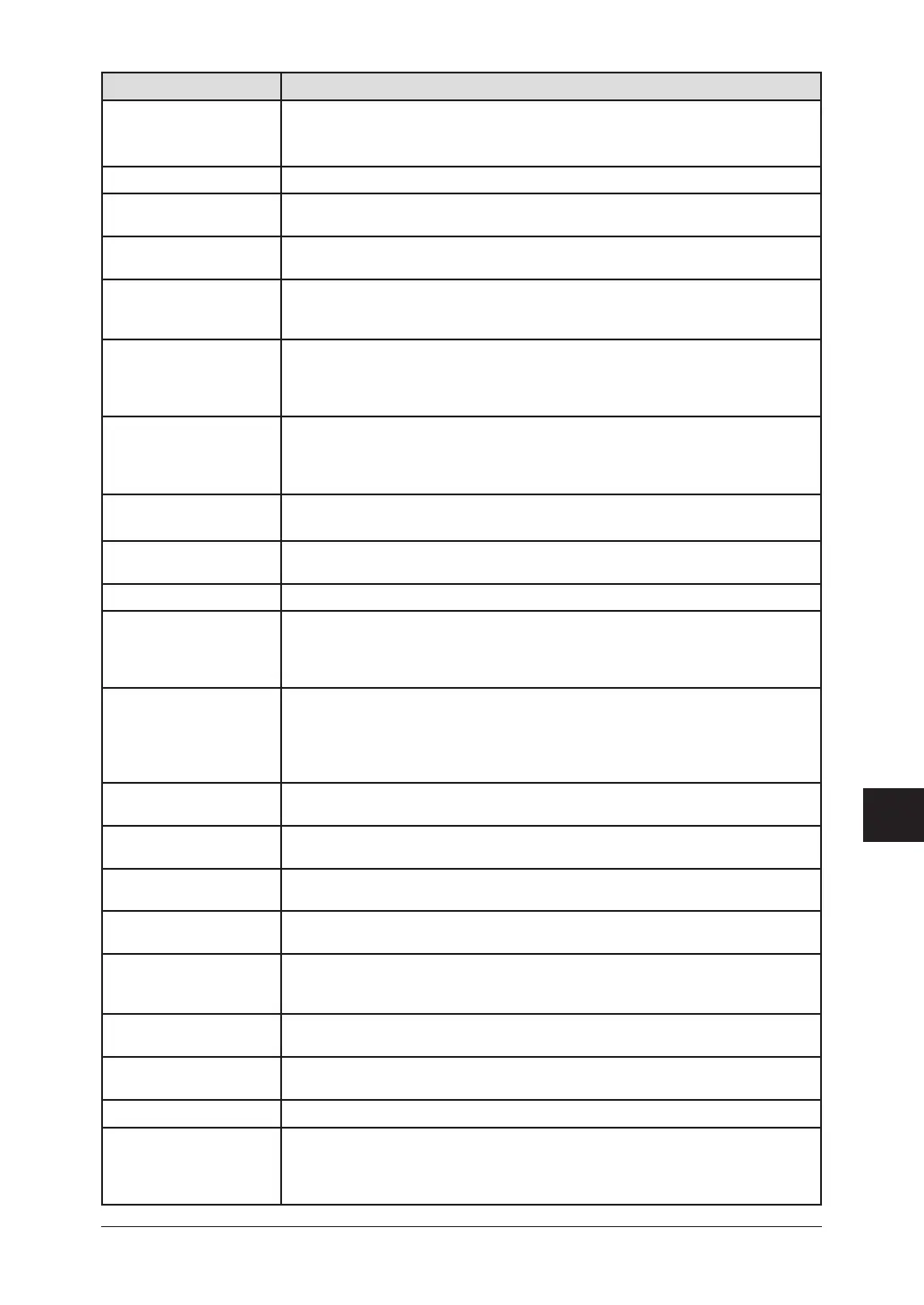 Page #179 background image