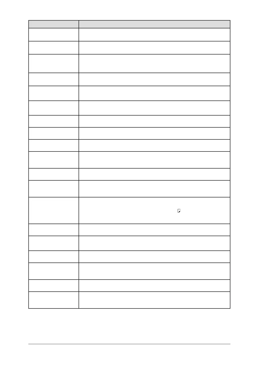 Page #180 background image