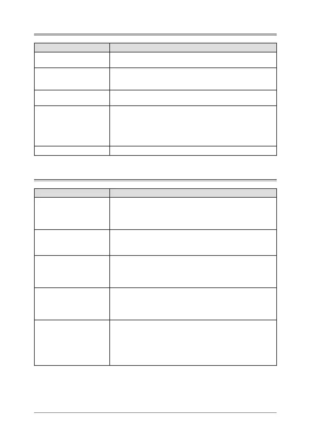 Page #184 background image