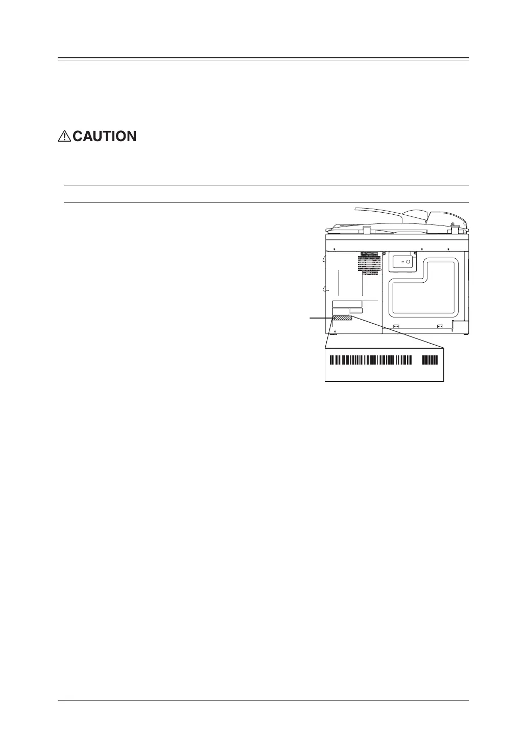 Page #188 background image