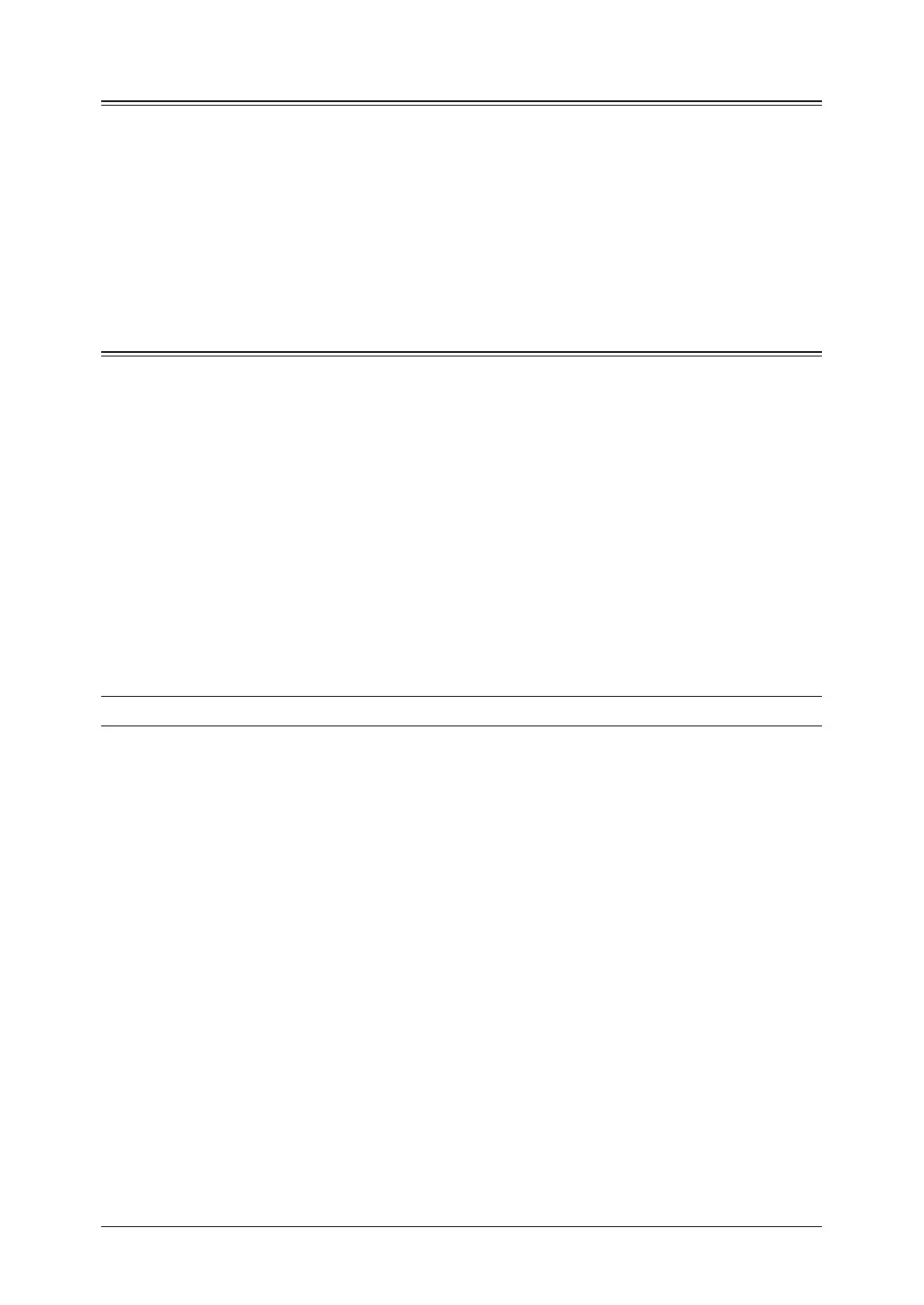 Page #192 background image