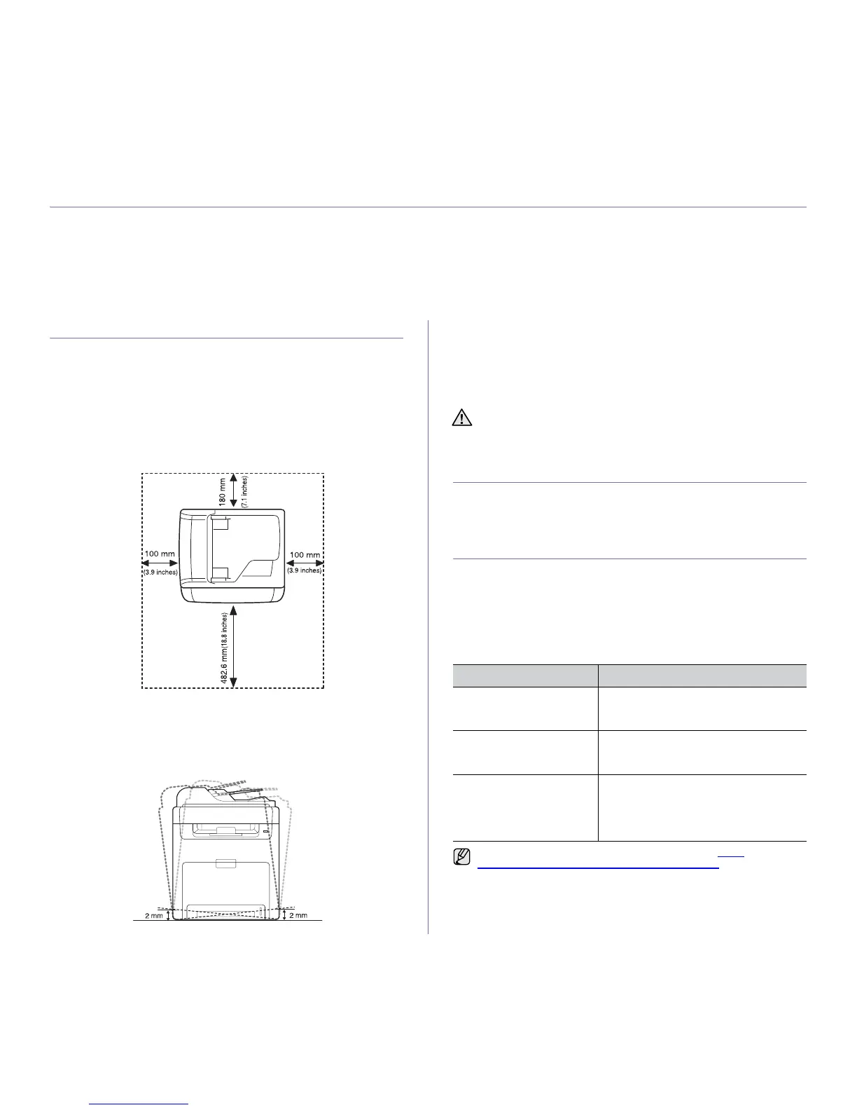 Page #25 background image