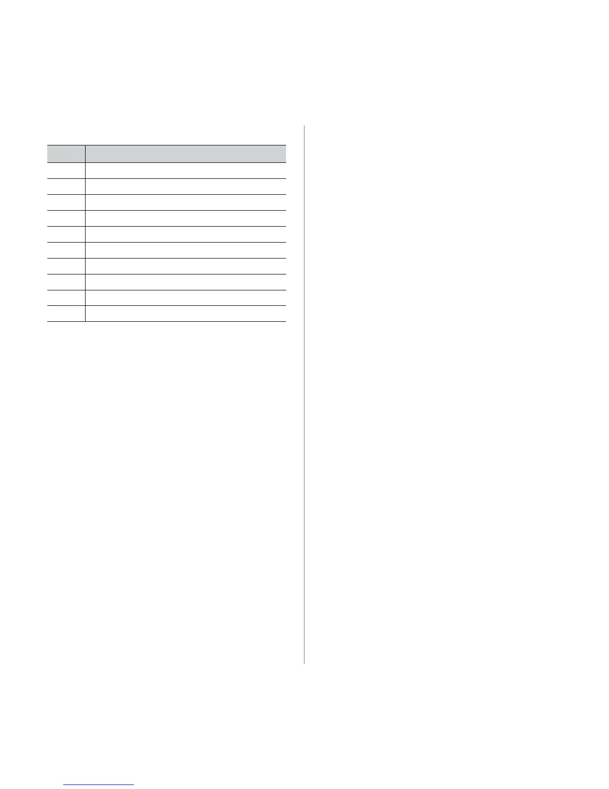 Page #30 background image