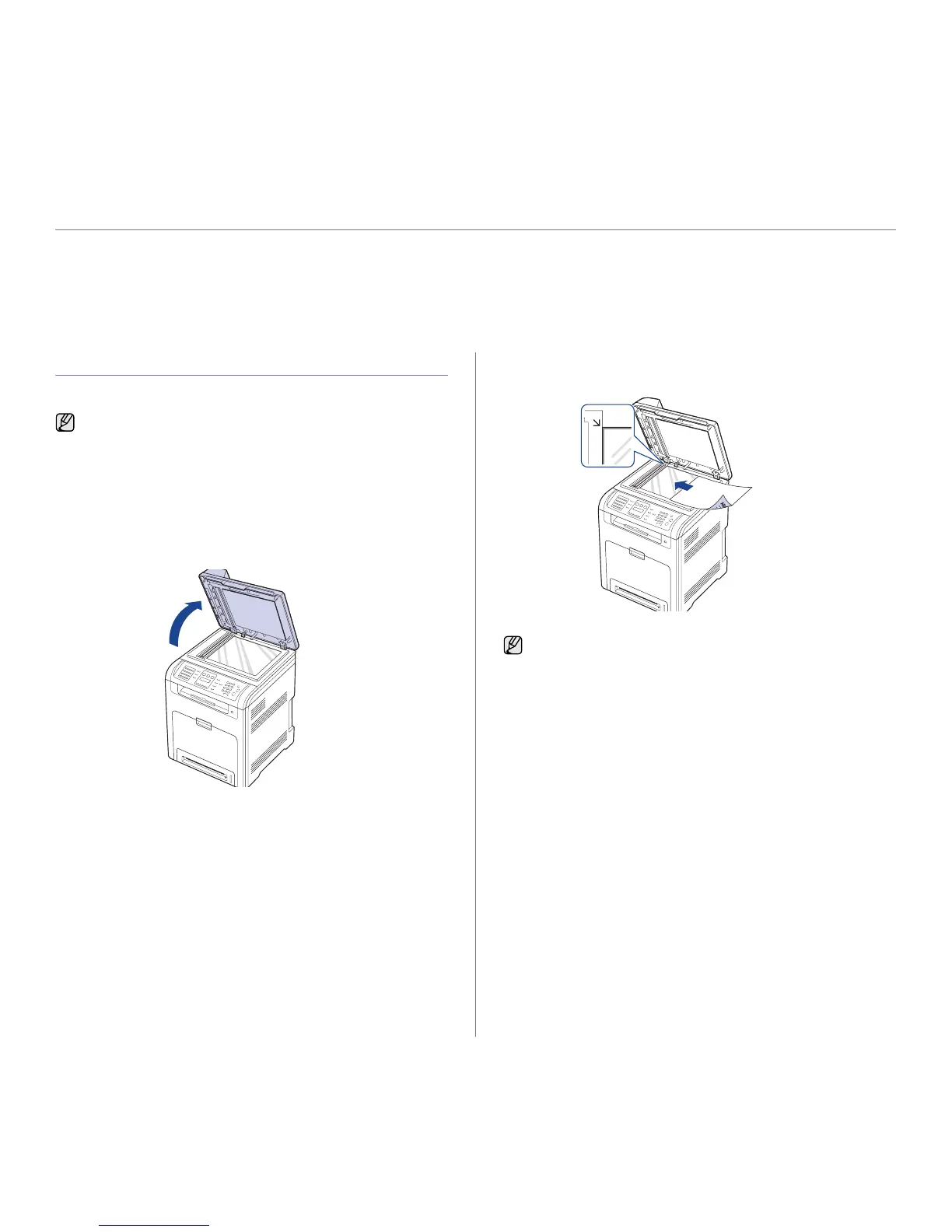 Page #32 background image