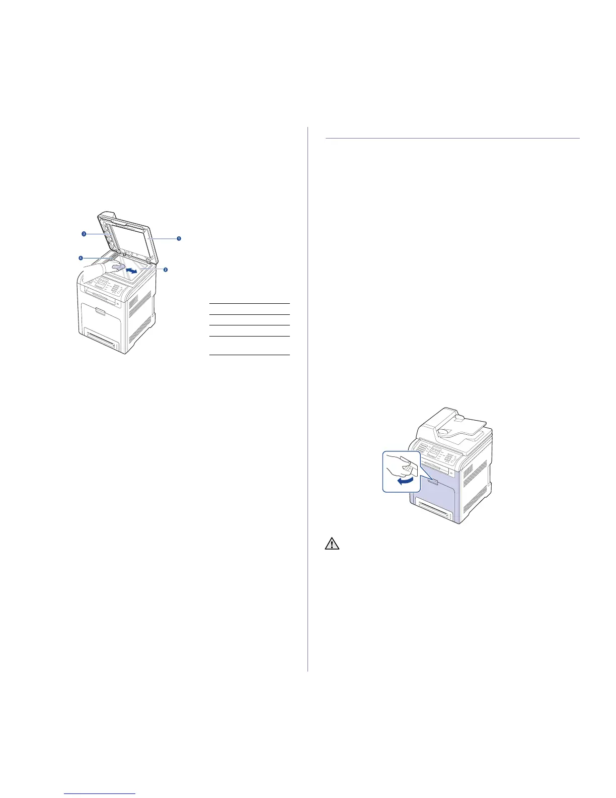Page #64 background image