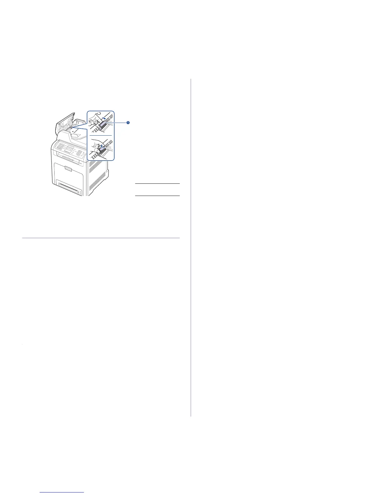 Page #69 background image