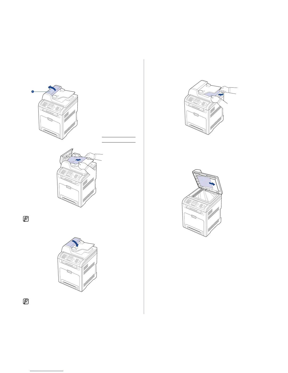 Page #71 background image